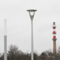 /album/mestske-majaky/a4-jpg7/