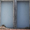 /album/polska-okna/img-4610a-jpg/