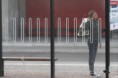 /album/na-zastavkach/img-8113a-jpg/