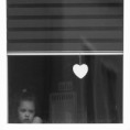 /album/karantena/img-4339a-jpg/