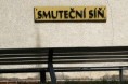 /album/zn-s-vyhledem/img-4523a-jpg/