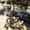/album/za-zdi/id100861-1541320028-jpg/